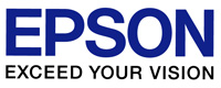 Vendita e assistenza di prodotti EPSON
